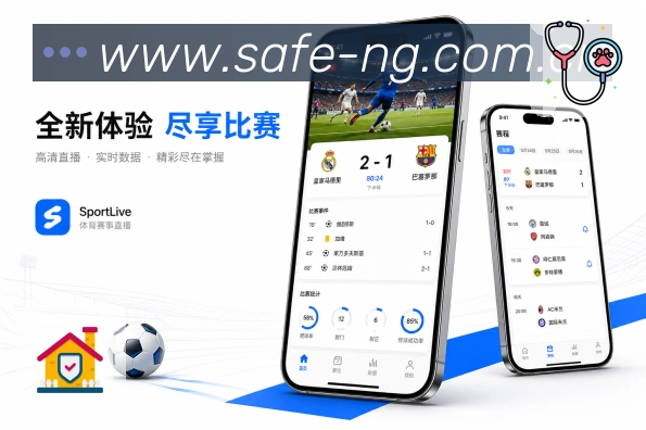 NG体育App轻客服感：状态提示、提醒结果、加载异常和空内容说明