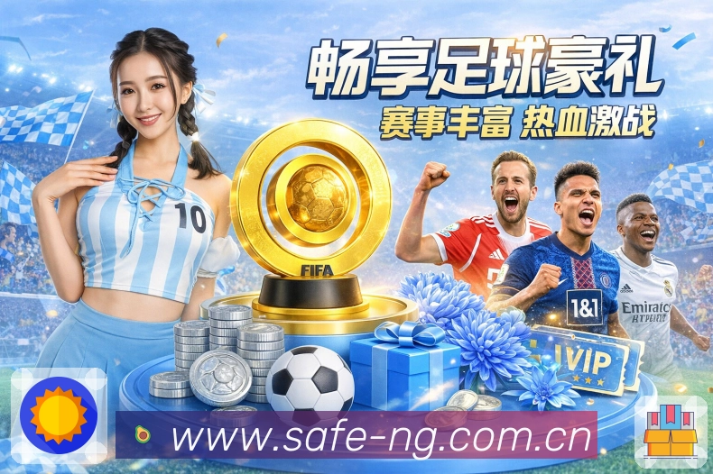 赛程查询安全步骤